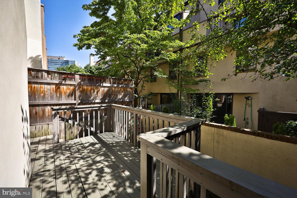 215 N 23RD STREET