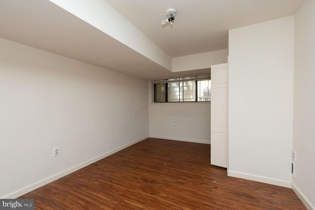 215 N 23RD STREET