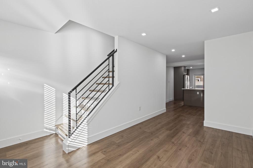 1615 S BEULAH STREET