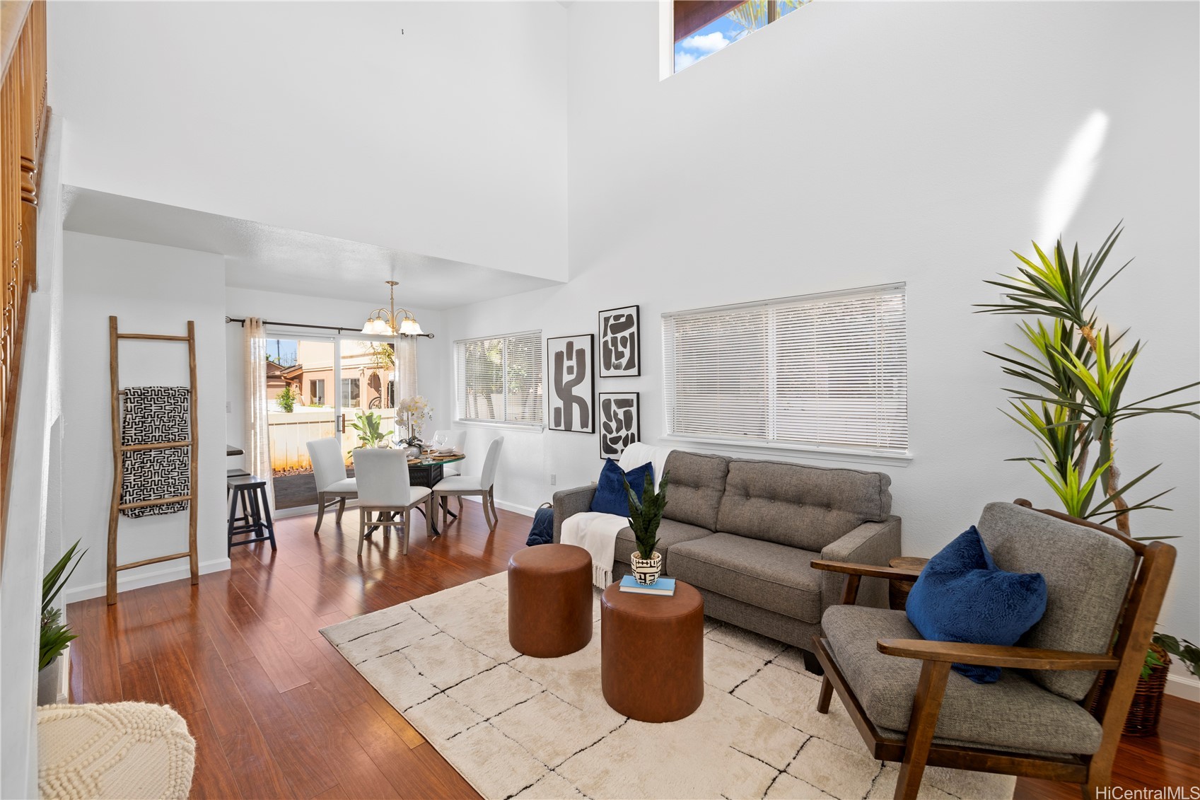 94-202B Huewai Place 64