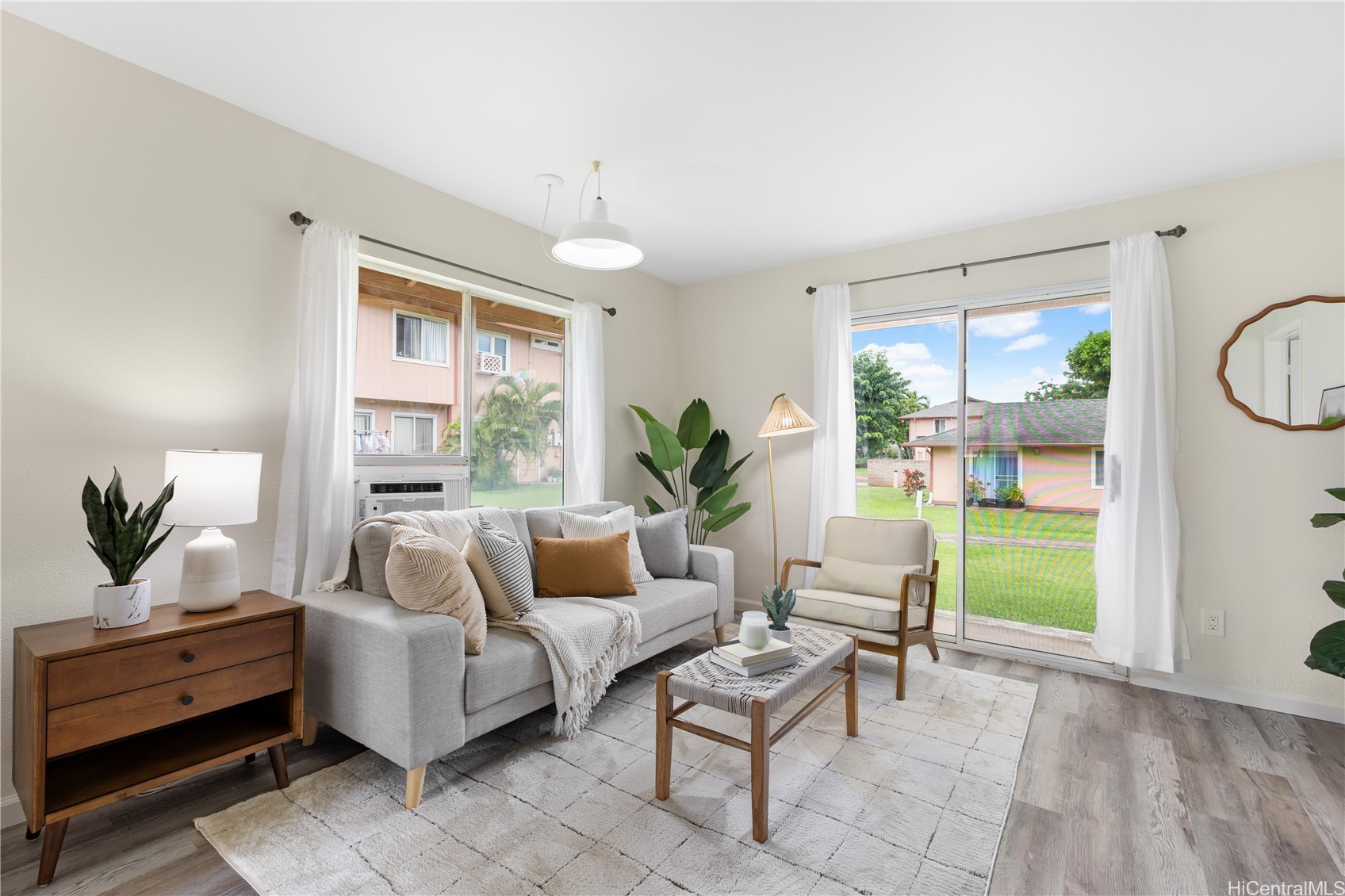 91-1167 Kamaaha Loop 19A