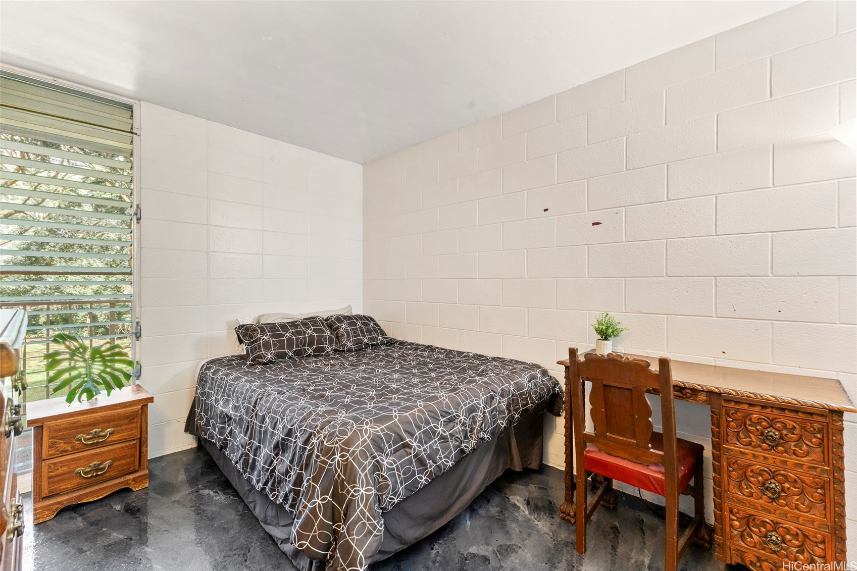 95-273 Waikalani Drive D201