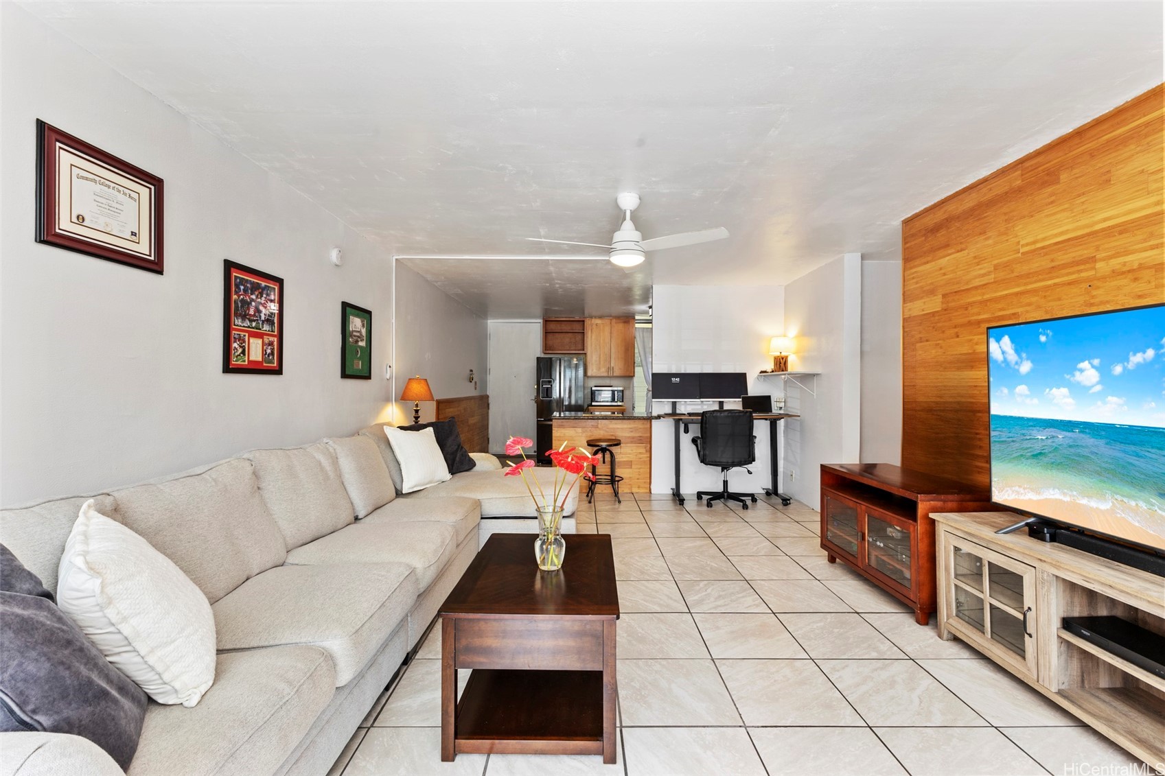 95-273 Waikalani Drive D201