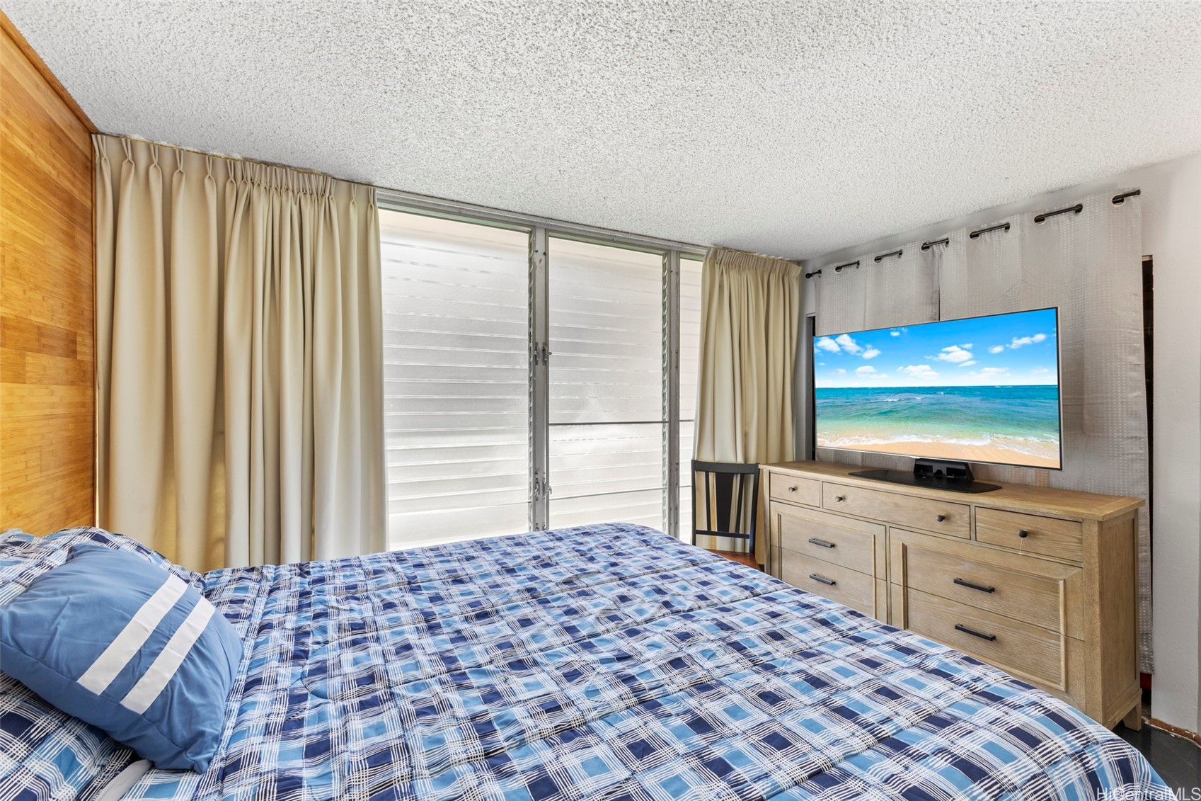 95-273 Waikalani Drive D201