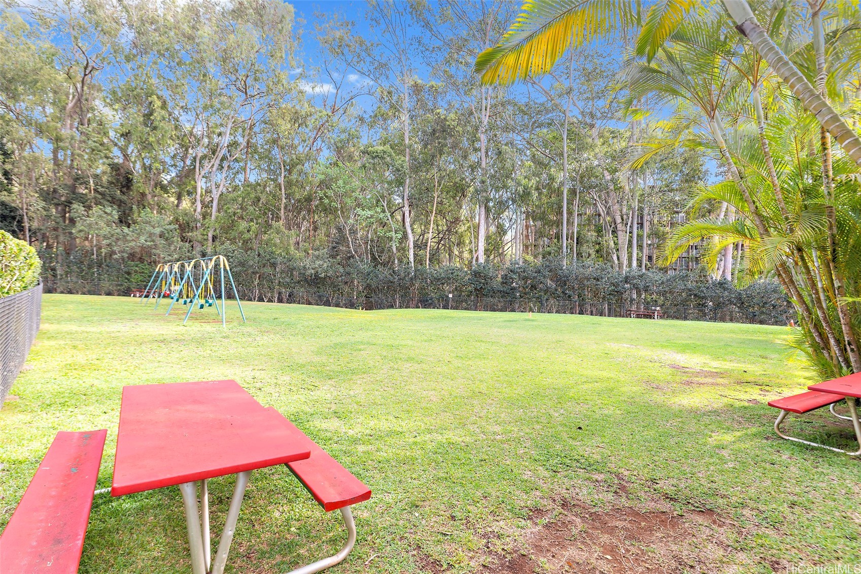 95-273 Waikalani Drive D201