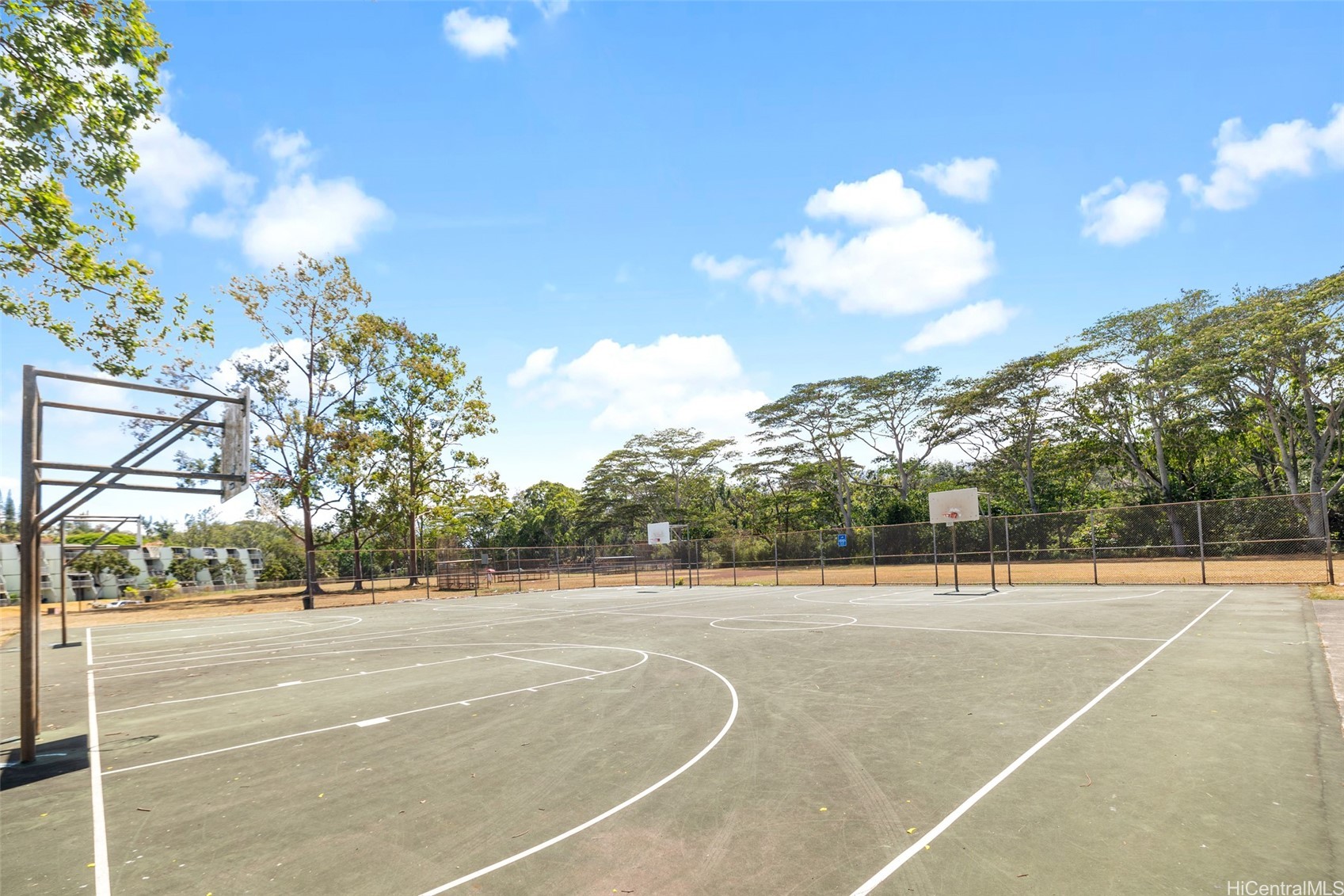 95-273 Waikalani Drive D201