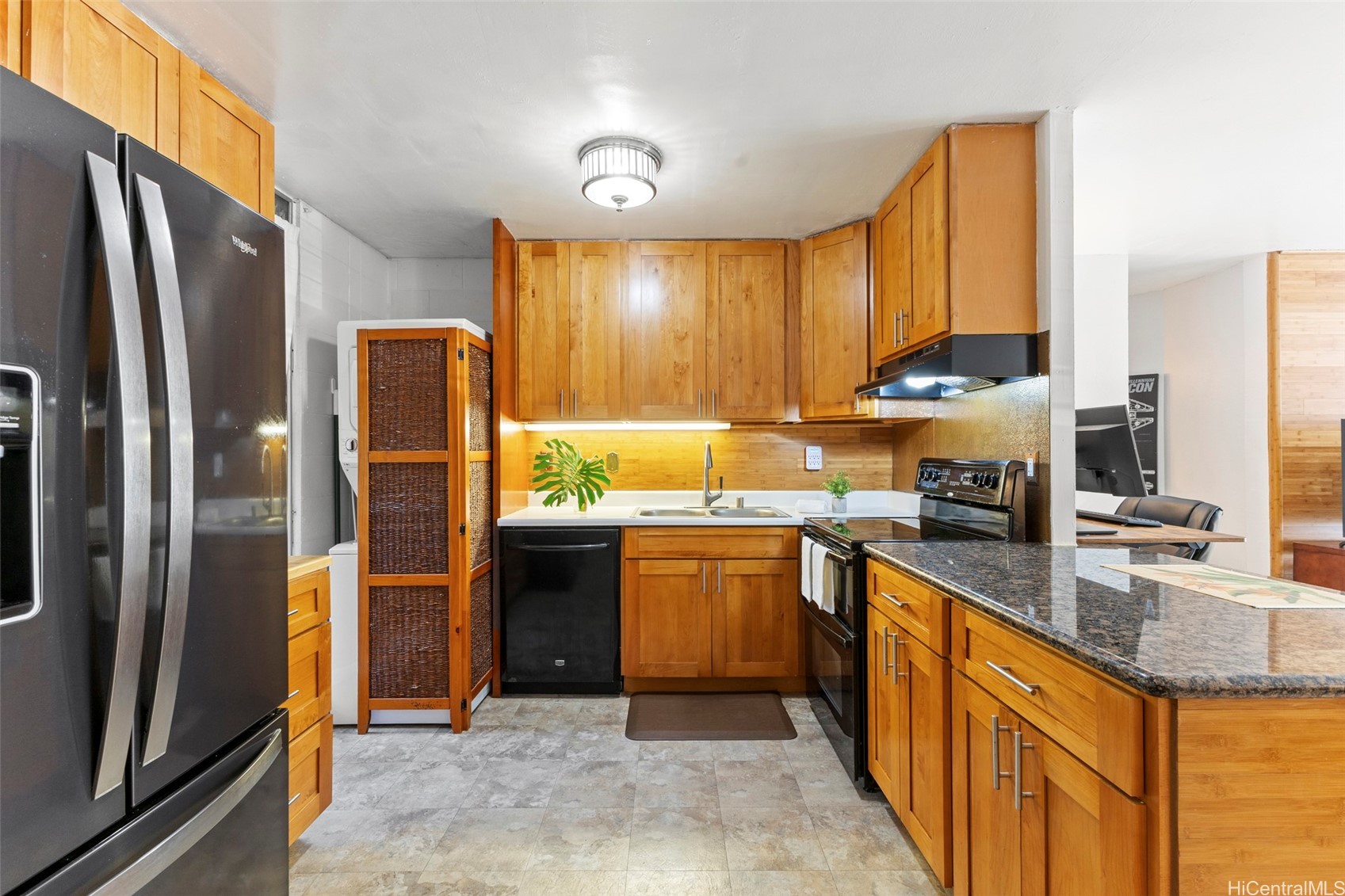 95-273 Waikalani Drive D201