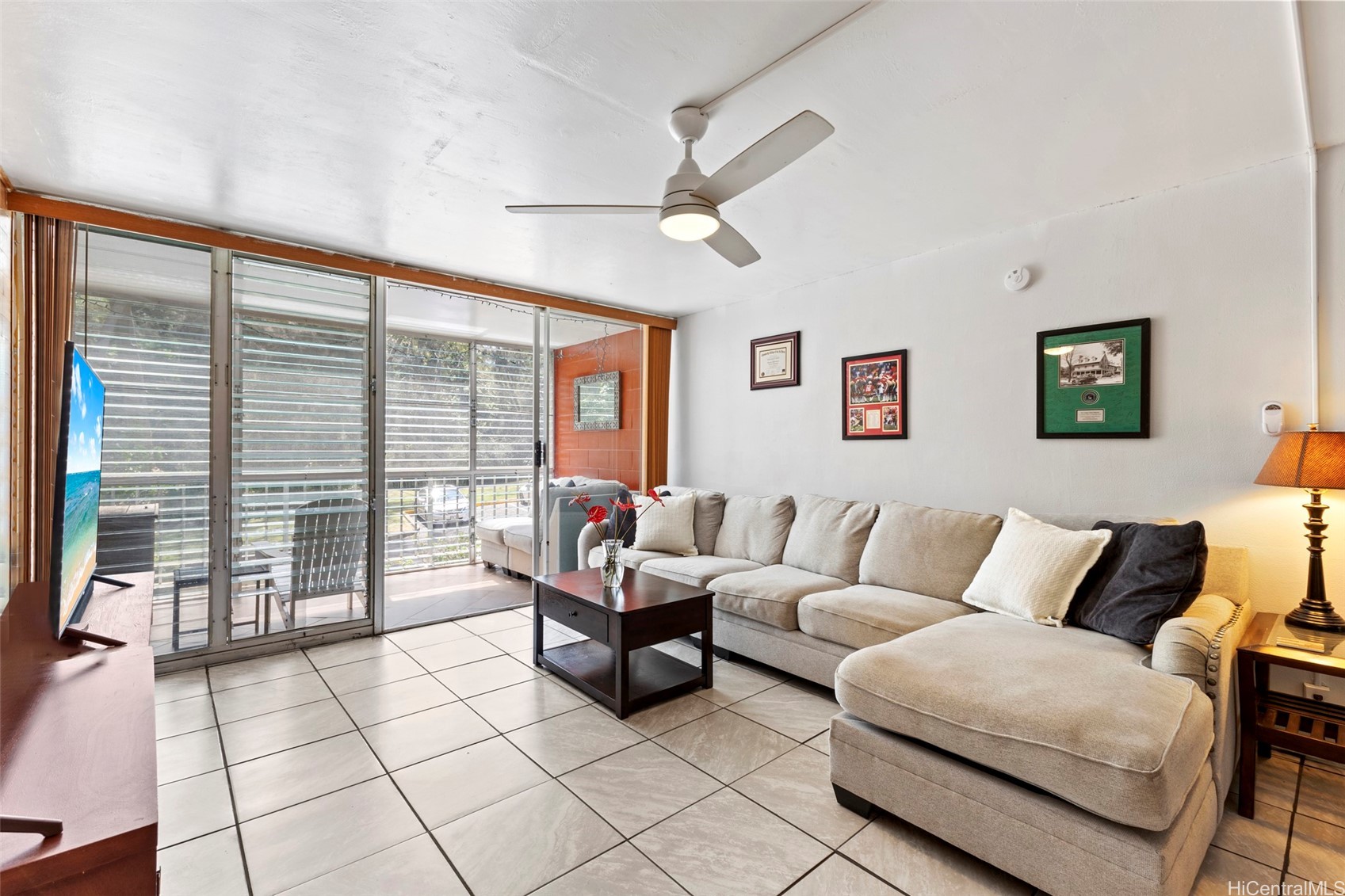 95-273 Waikalani Drive D201