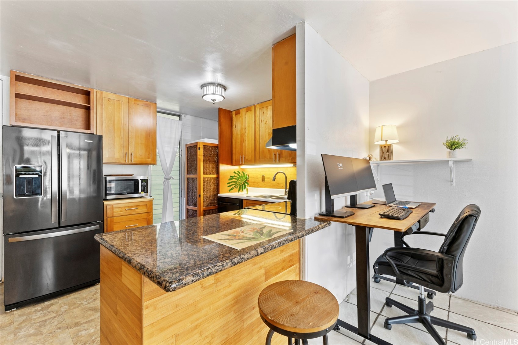 95-273 Waikalani Drive D201