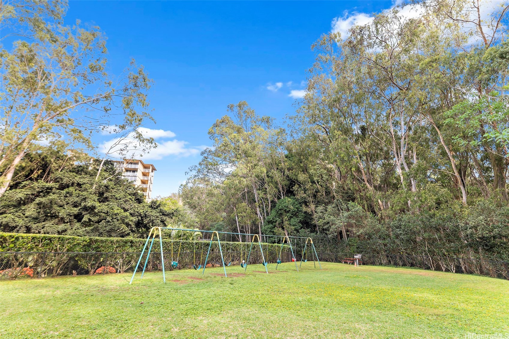 95-273 Waikalani Drive D201