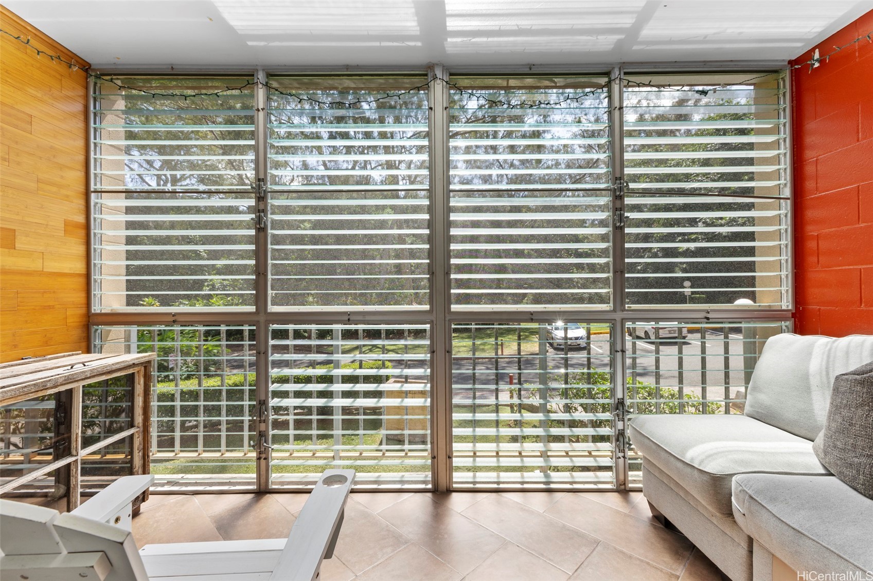 95-273 Waikalani Drive D201