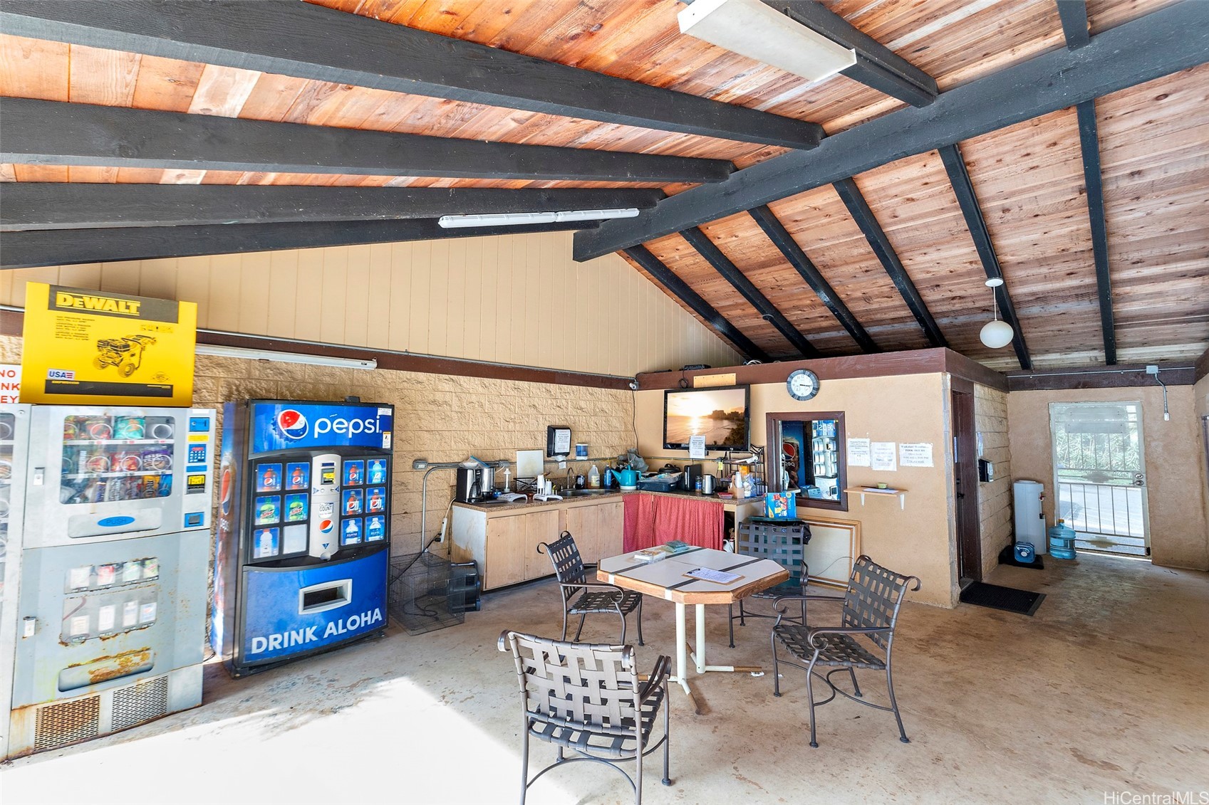 95-273 Waikalani Drive D201