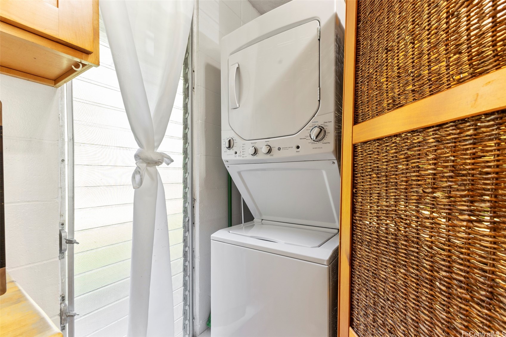 95-273 Waikalani Drive D201