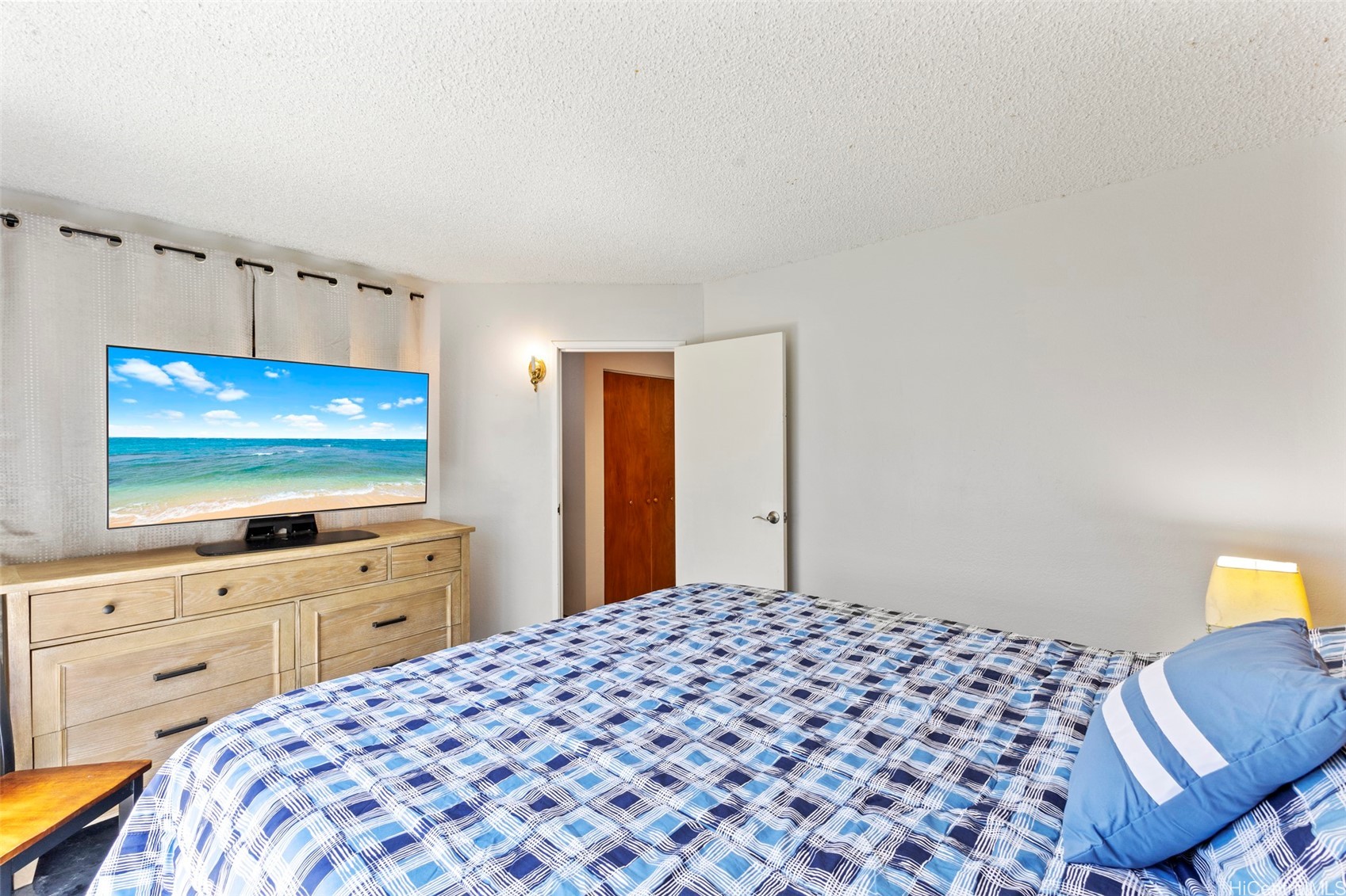 95-273 Waikalani Drive D201