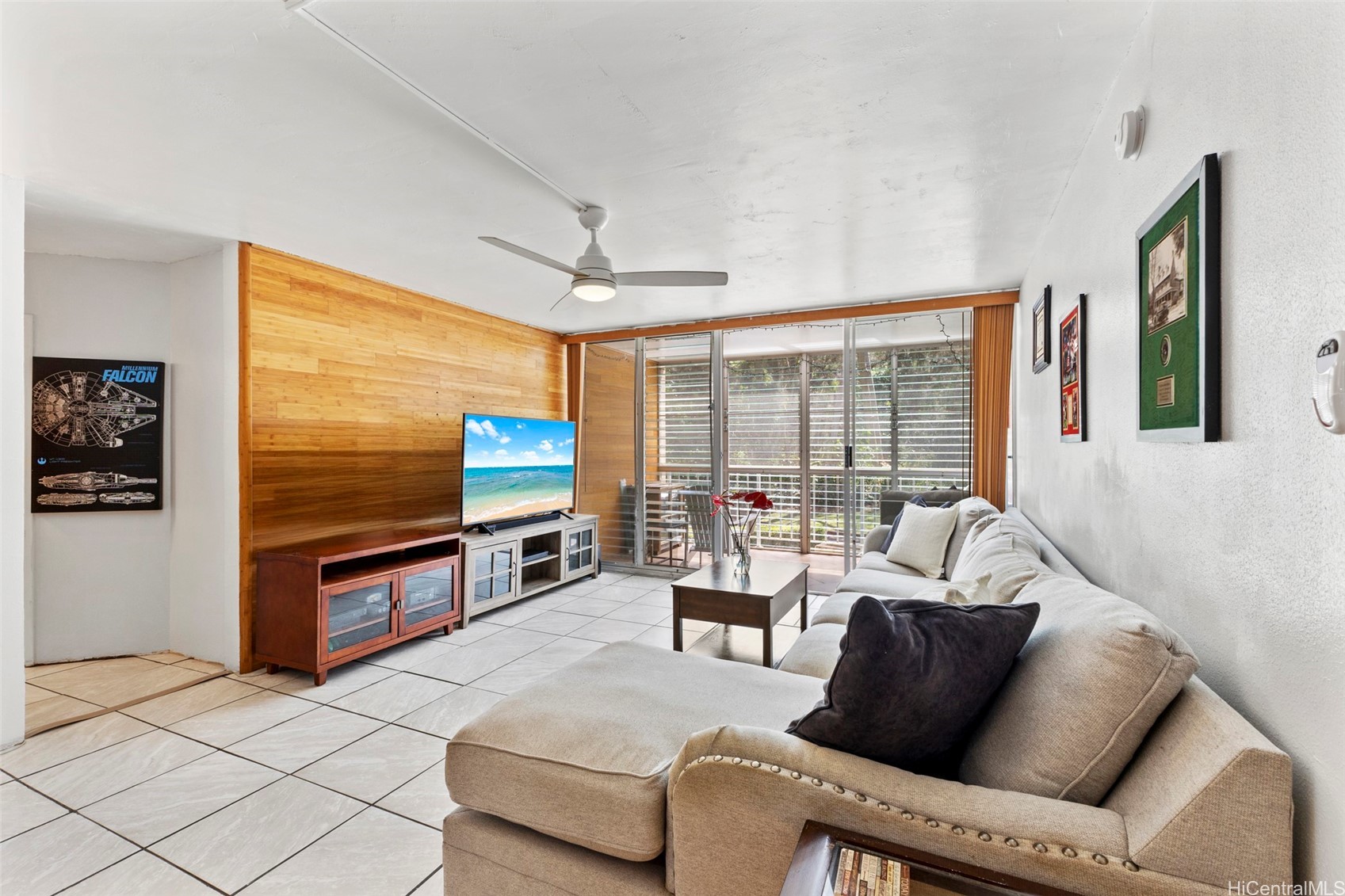 95-273 Waikalani Drive D201