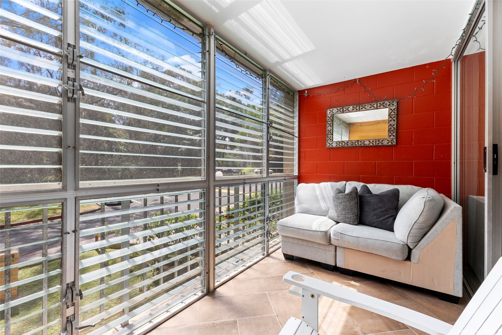95-273 Waikalani Drive D201
