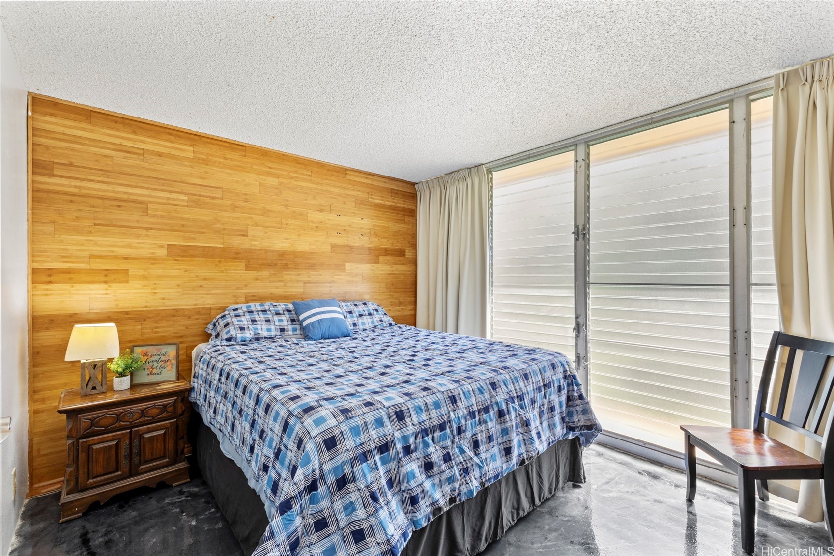 95-273 Waikalani Drive D201