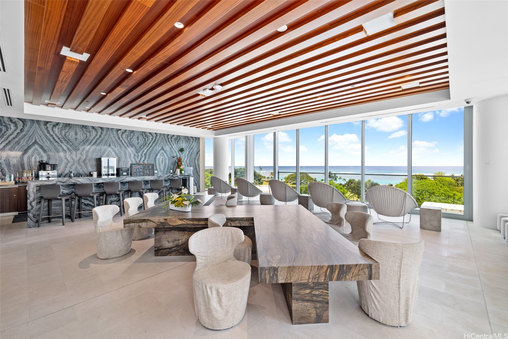 1118 Ala Moana Boulevard 1201