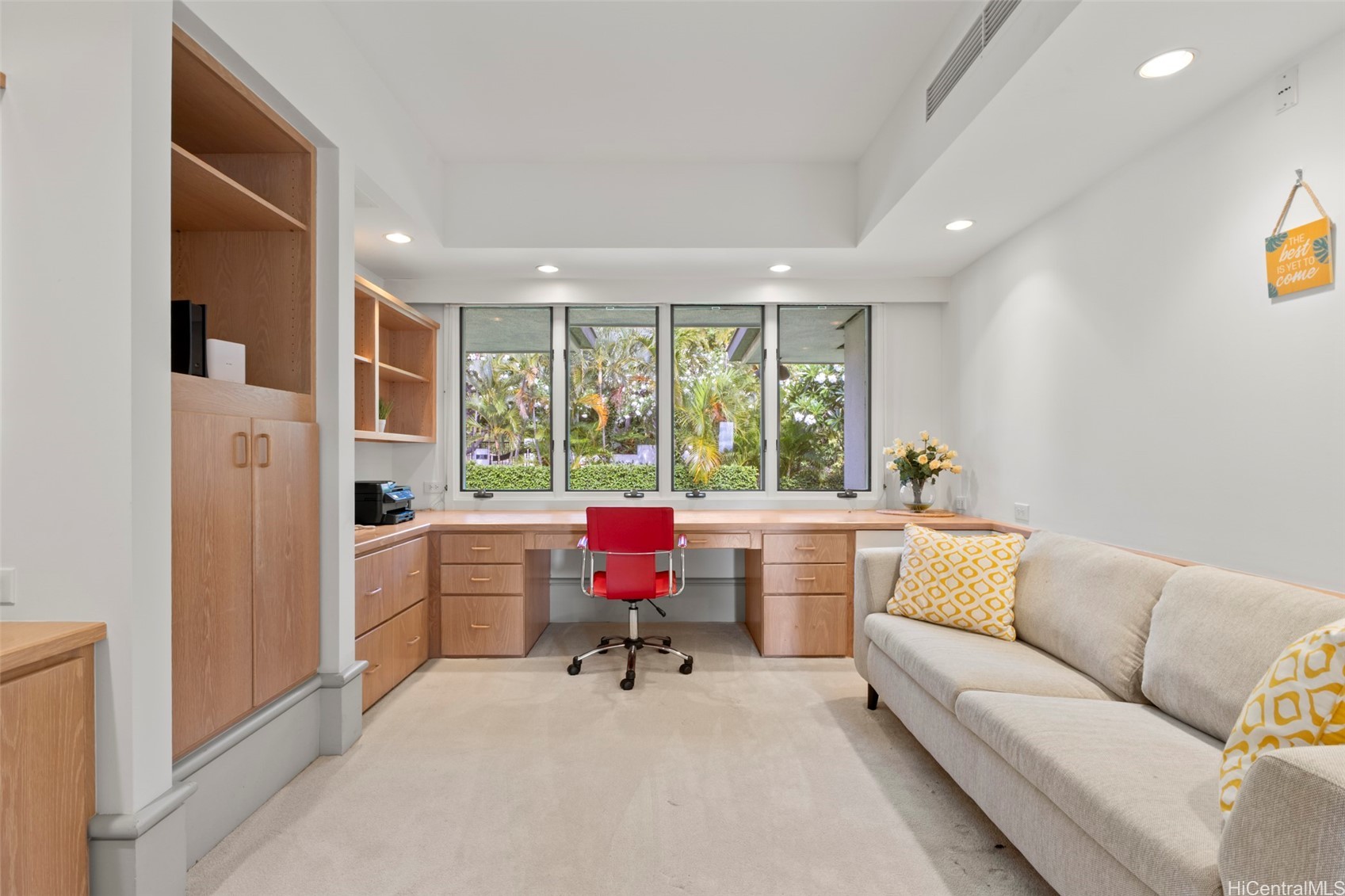 3124 Noela Drive