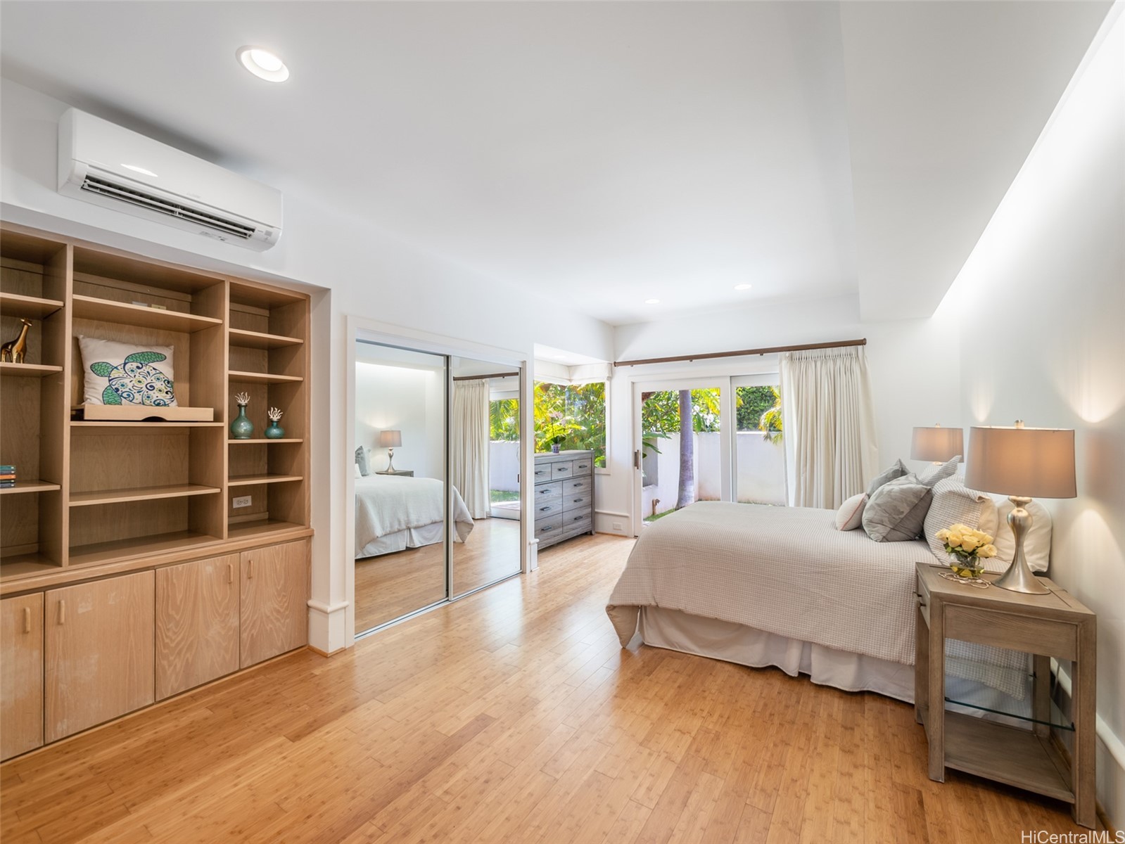 3124 Noela Drive