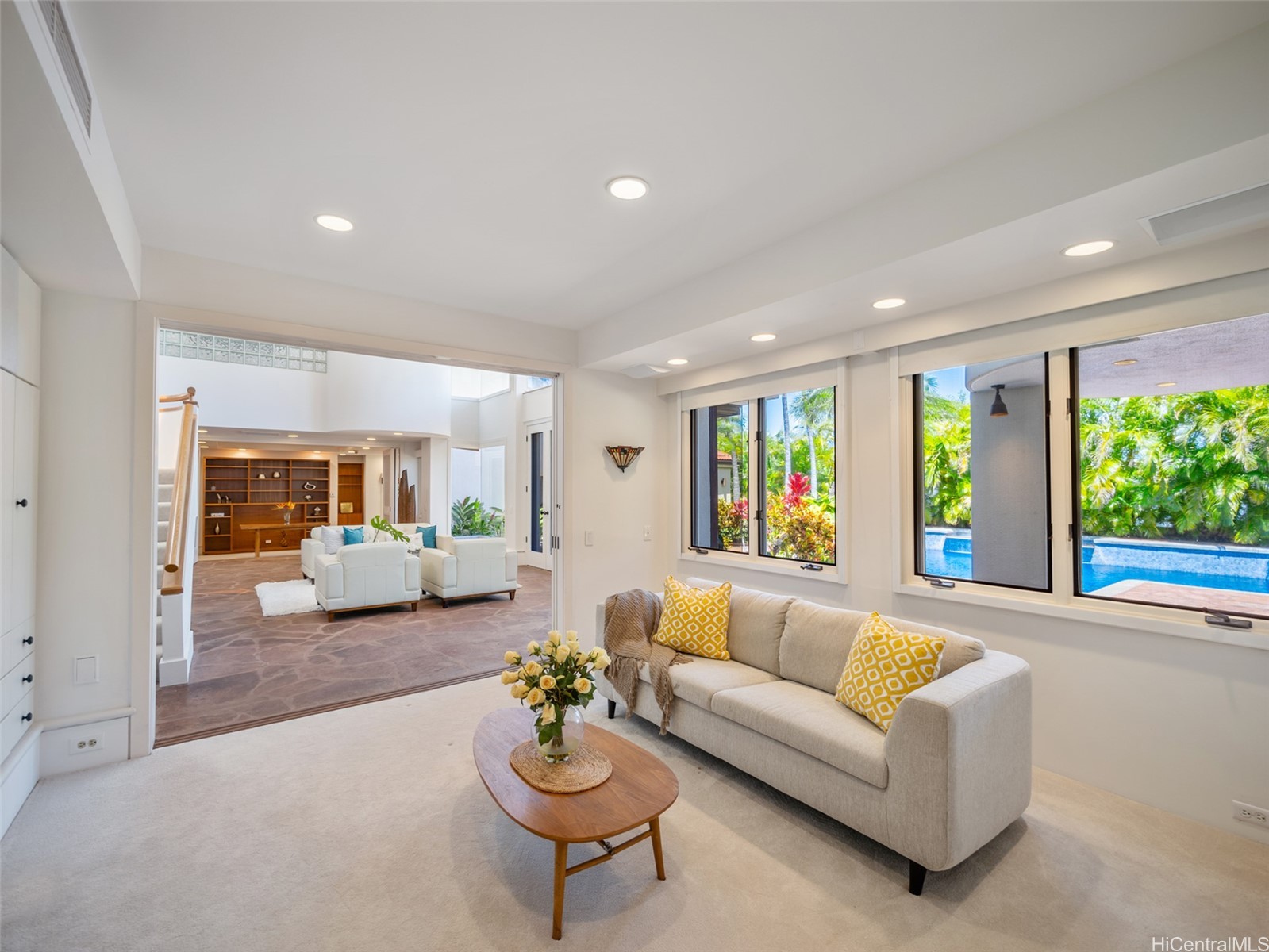 3124 Noela Drive