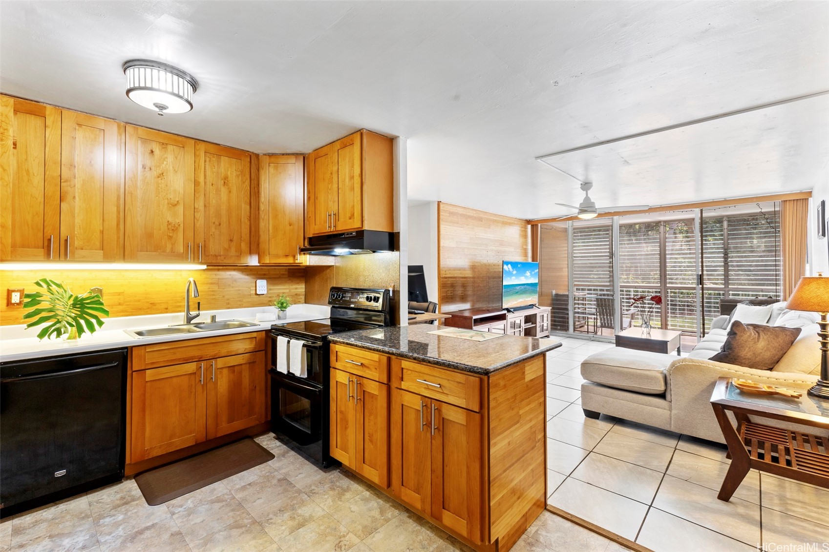 95-273 Waikalani Drive D201