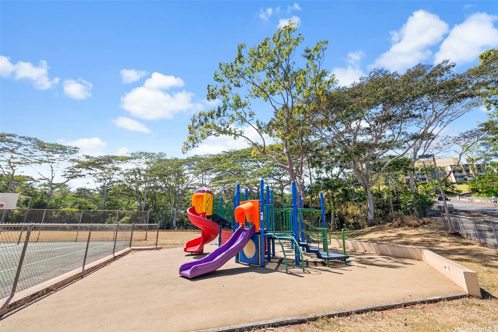 95-273 Waikalani Drive D201