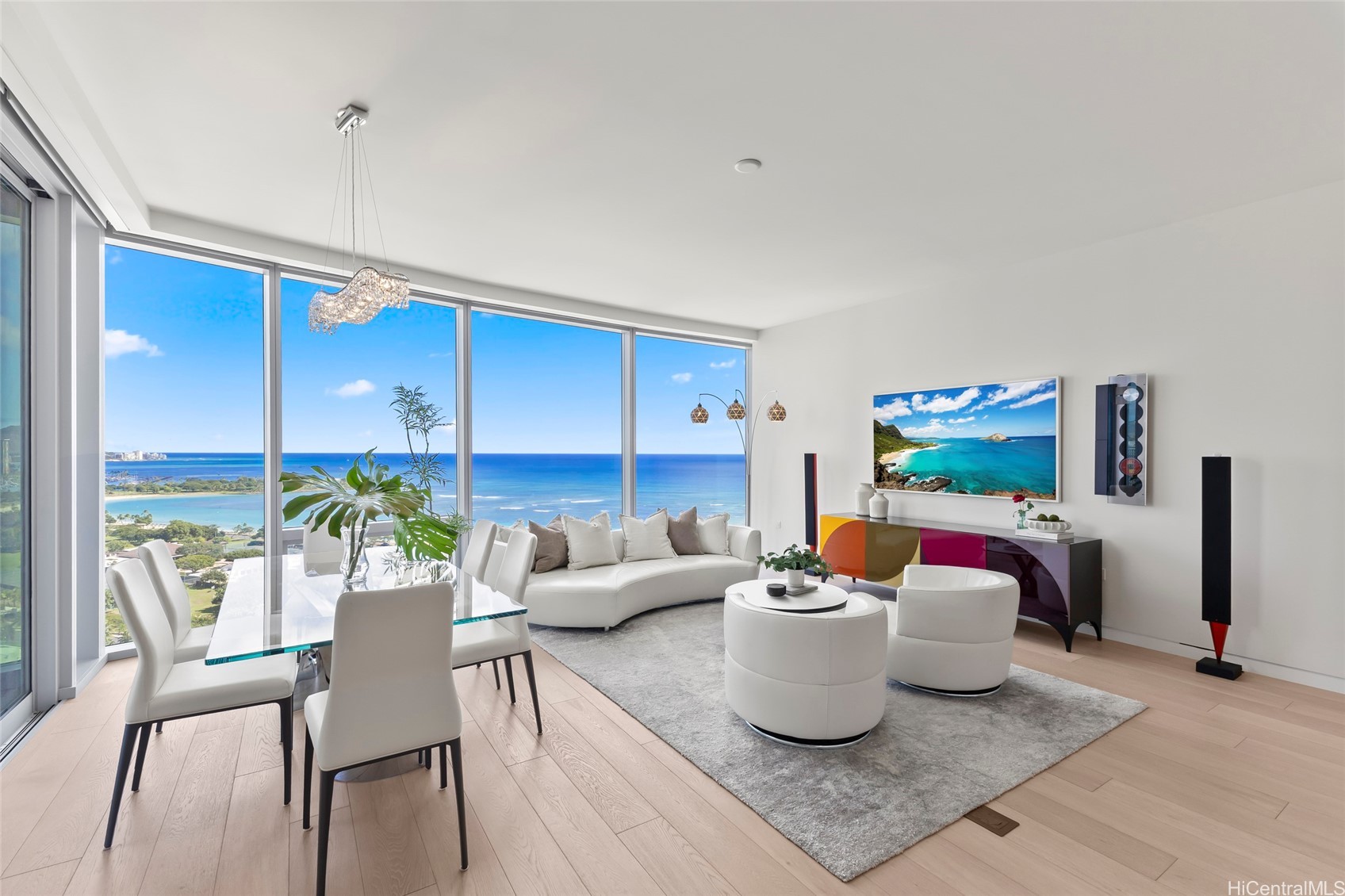 1118 Ala Moana Boulevard 2006