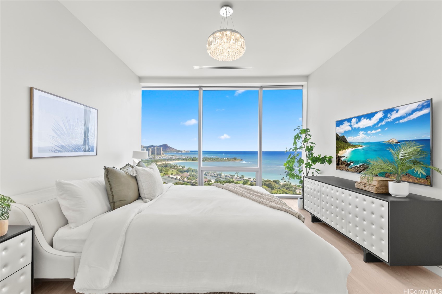 1118 Ala Moana Boulevard 2006