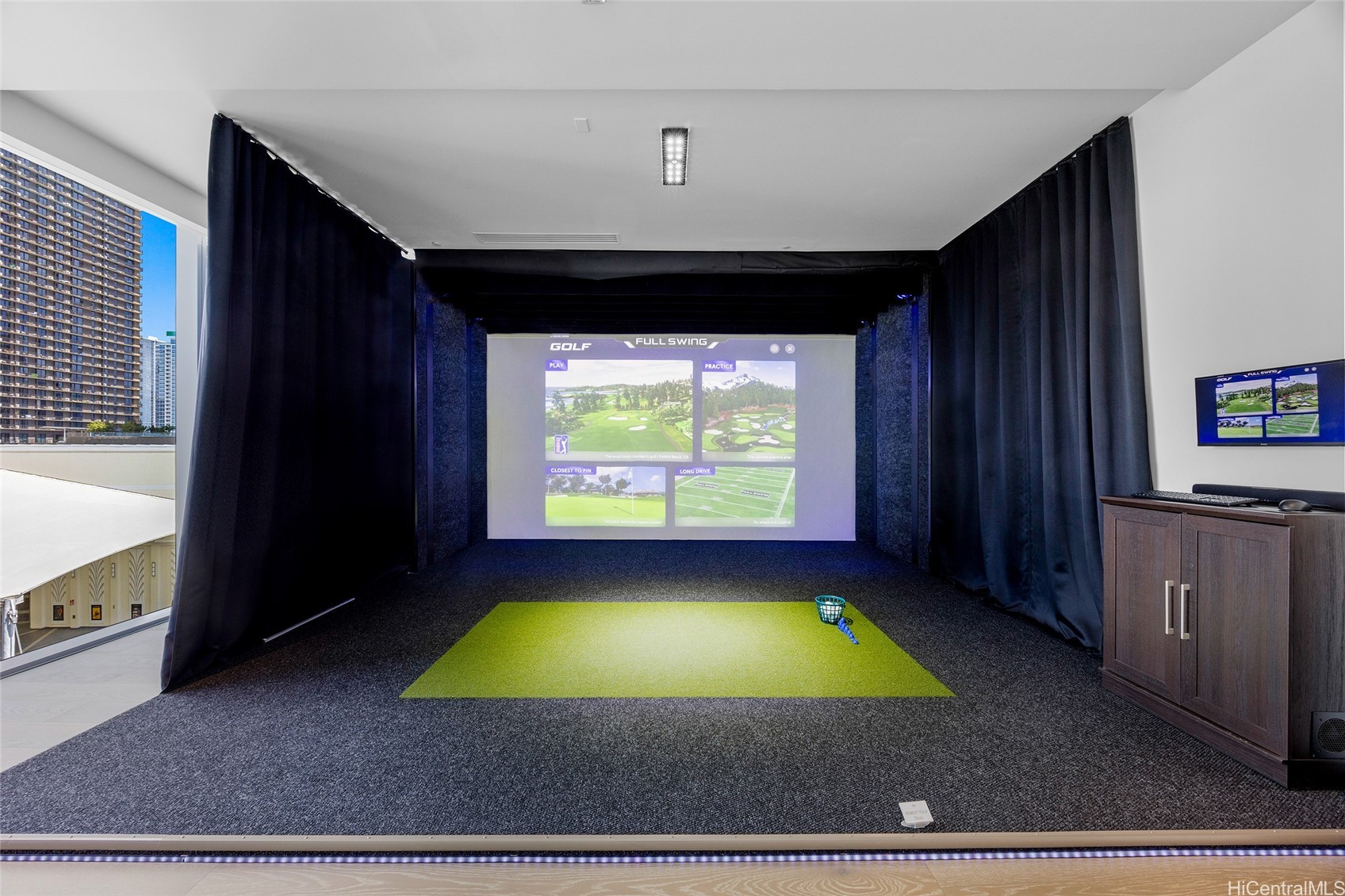 1118 Ala Moana Boulevard 2903