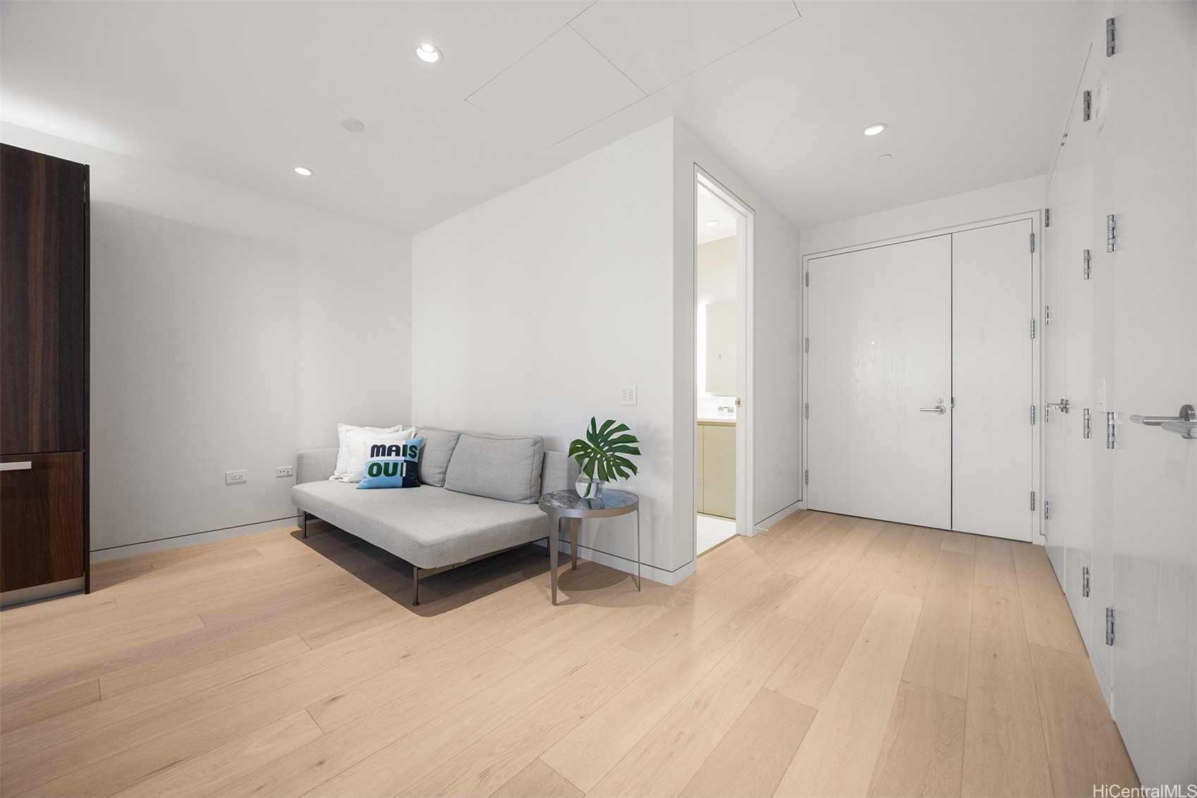 1118 Ala Moana Boulevard 2903