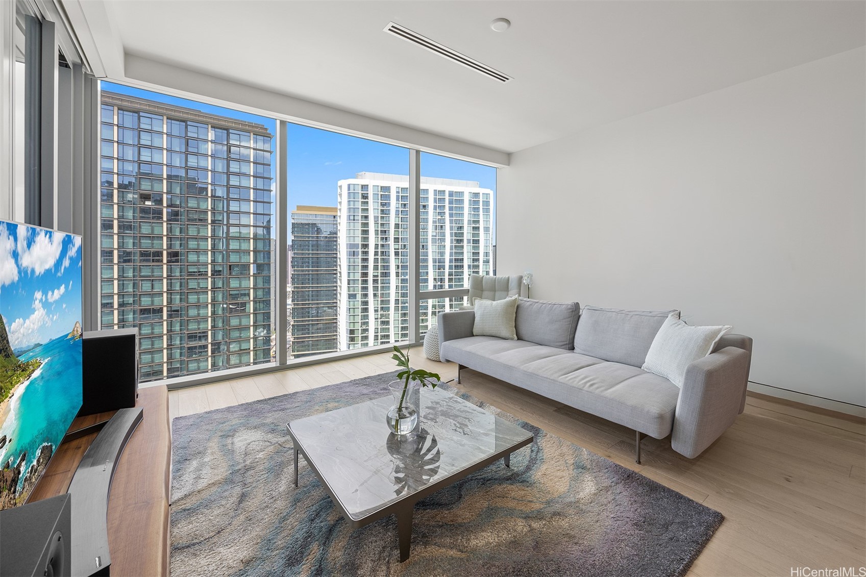 1118 Ala Moana Boulevard 2903