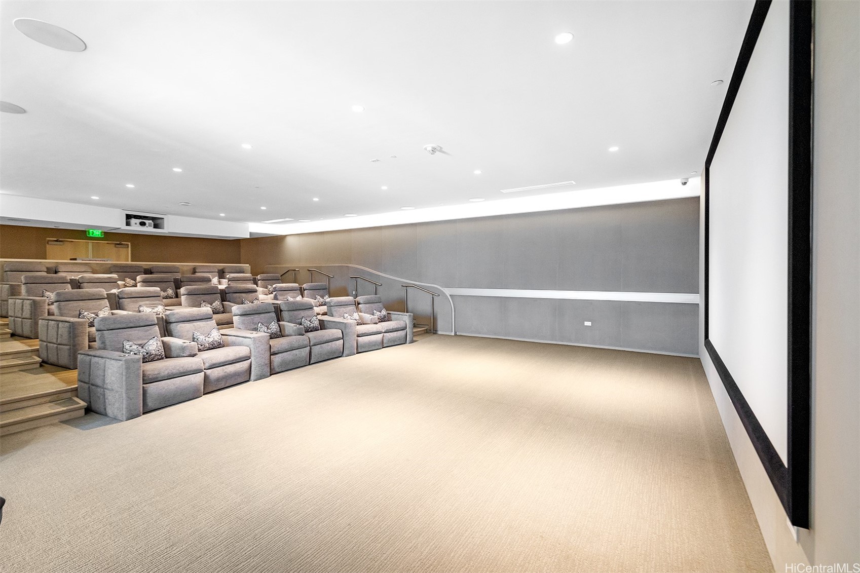 1118 Ala Moana Boulevard 2903