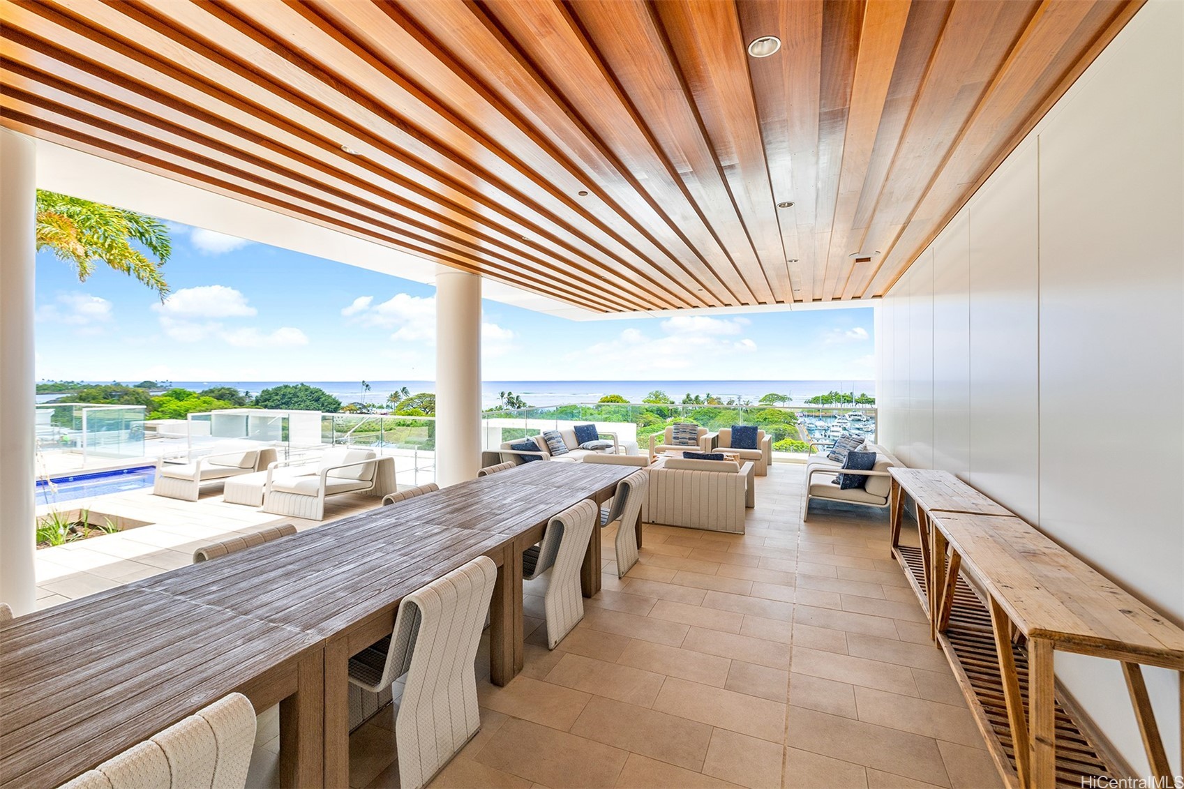 1118 Ala Moana Boulevard 2903