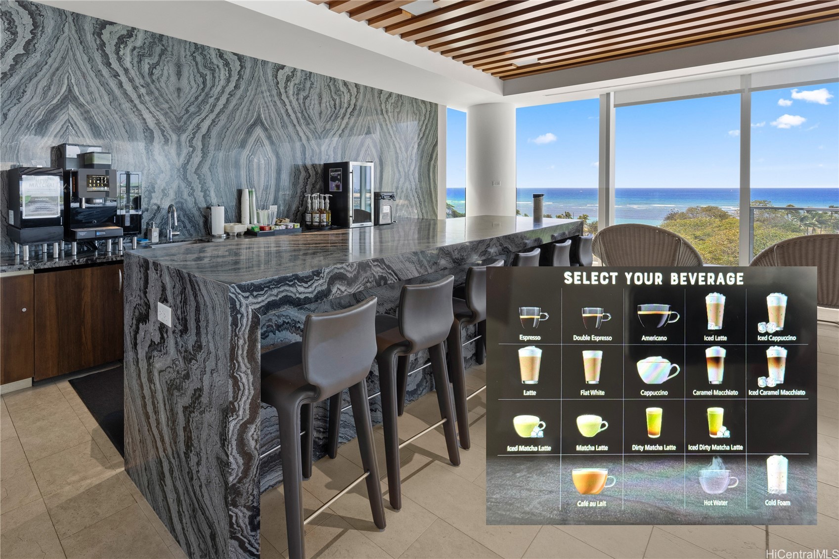 1118 Ala Moana Boulevard 2903