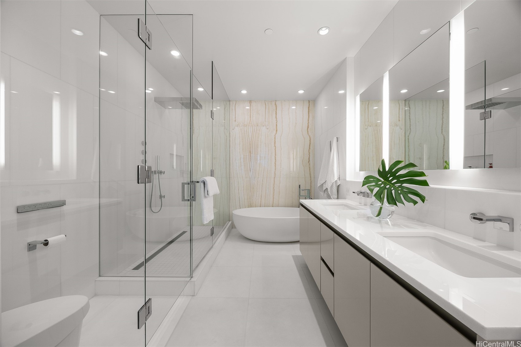 1118 Ala Moana Boulevard 2903