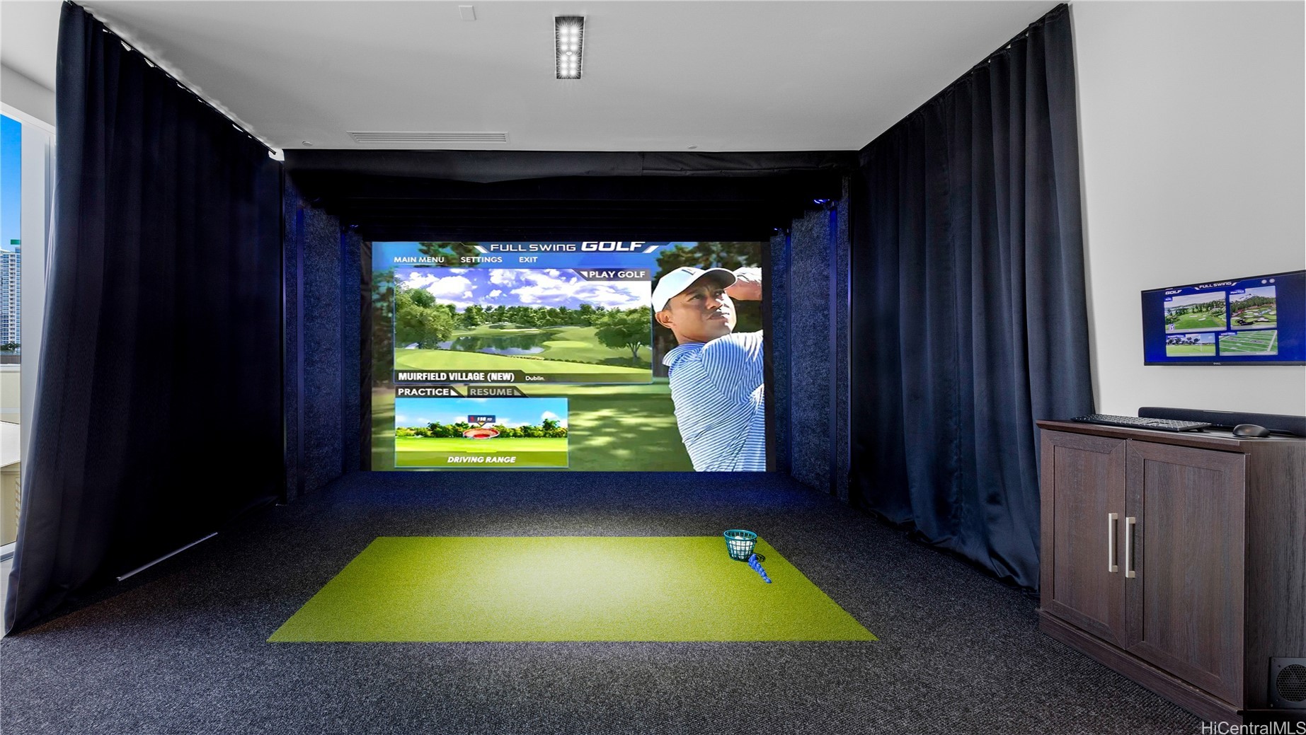 1118 Ala Moana Boulevard 2903