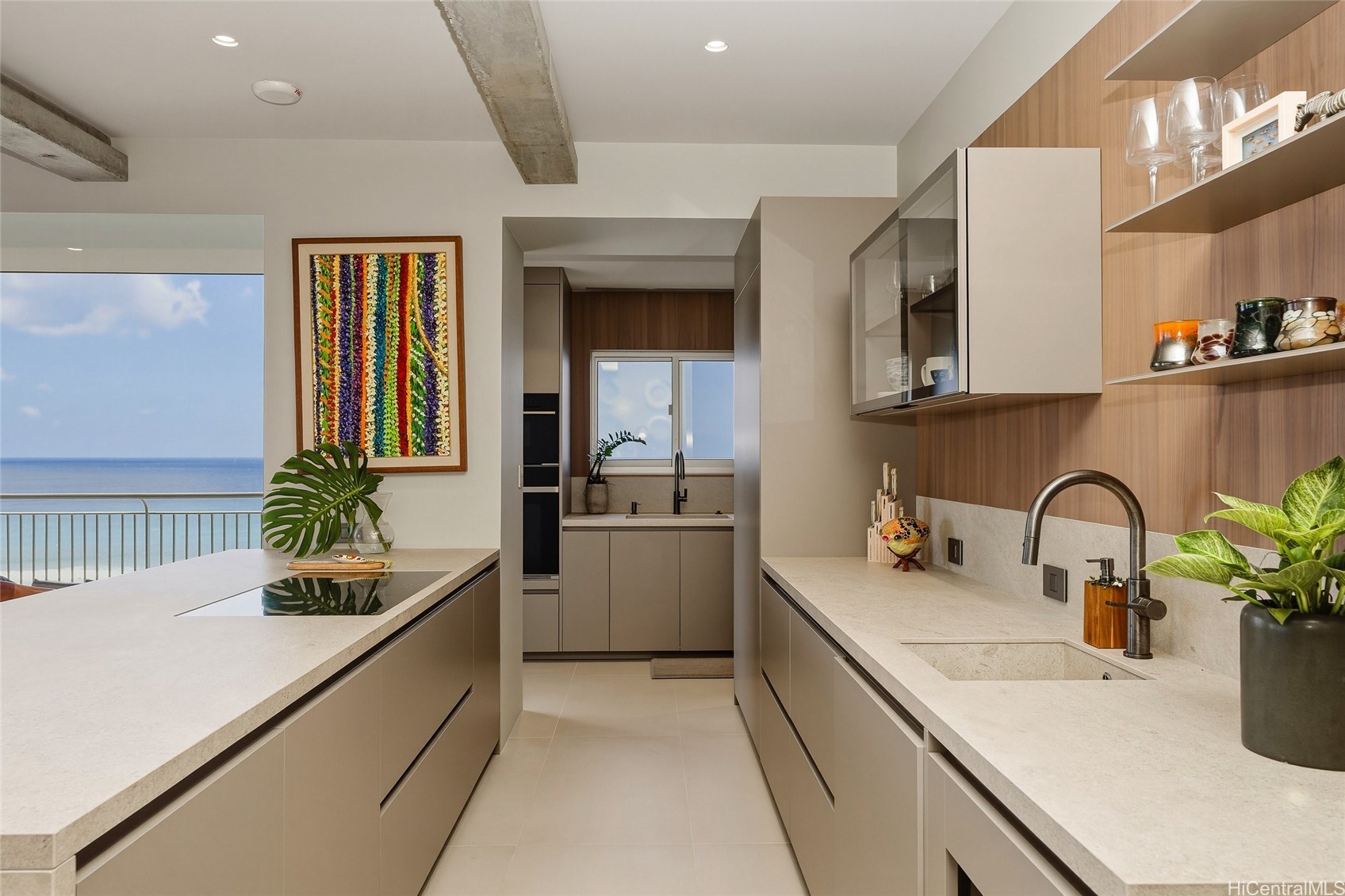 2969 Kalakaua Avenue 1201