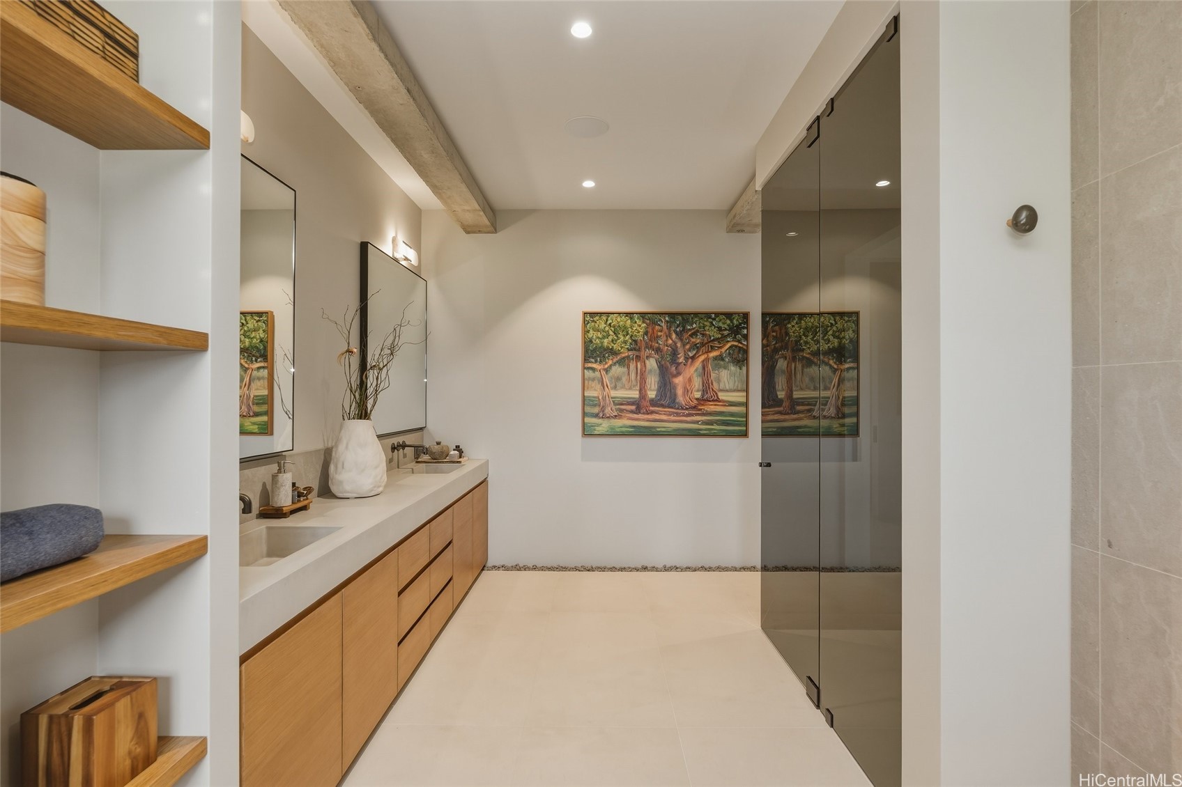 2969 Kalakaua Avenue 1201