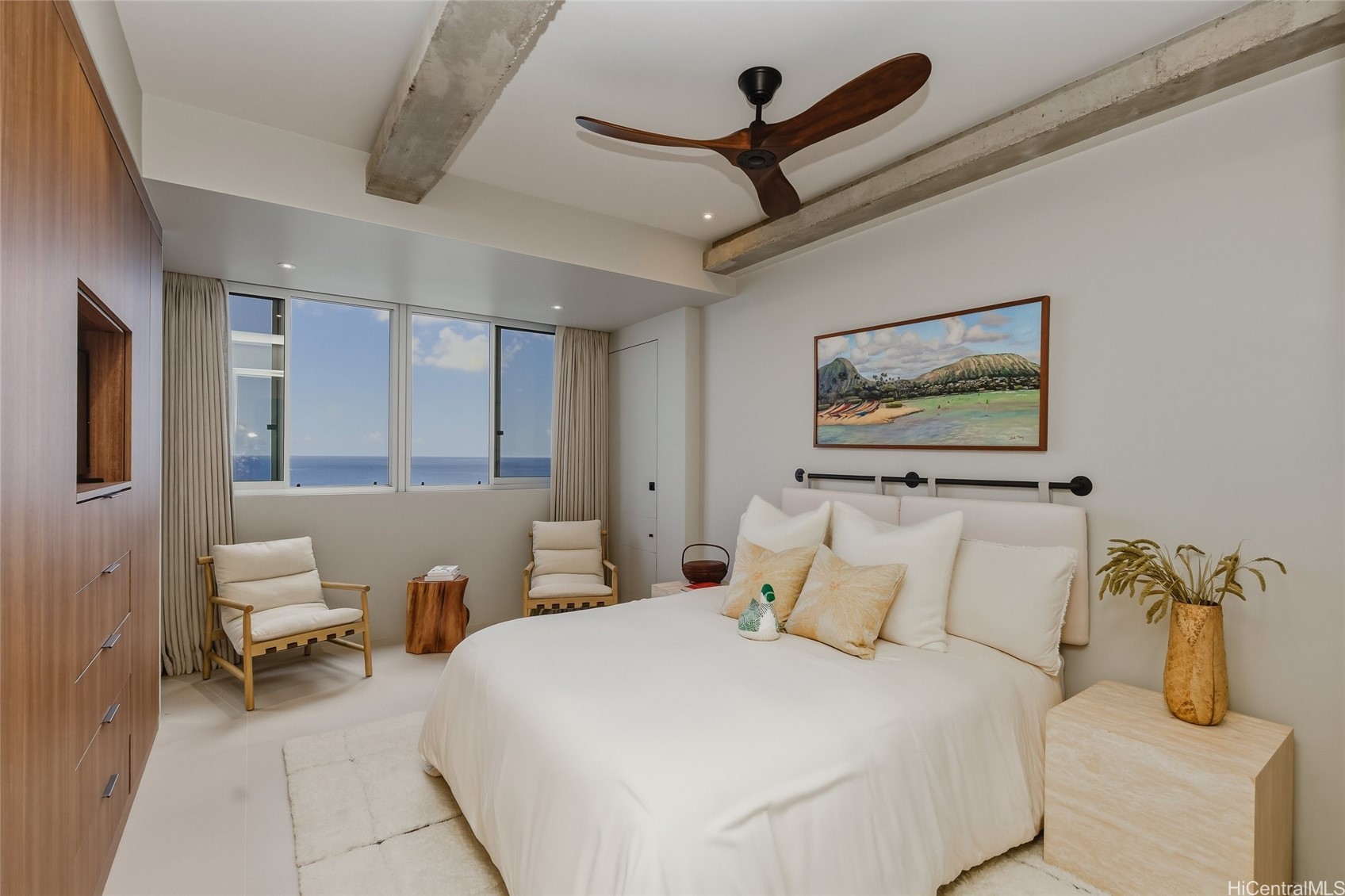 2969 Kalakaua Avenue 1201
