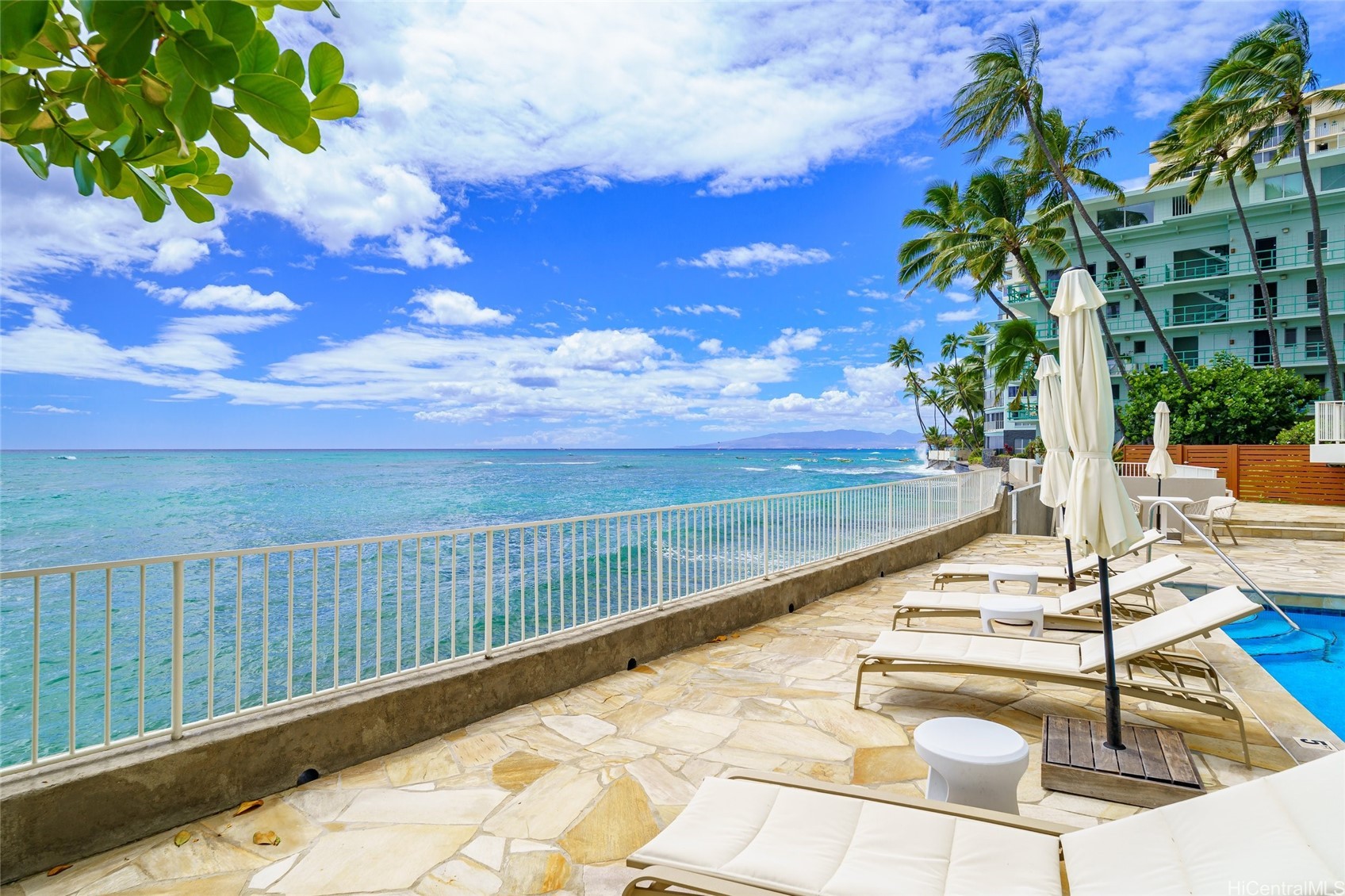 2969 Kalakaua Avenue 1201