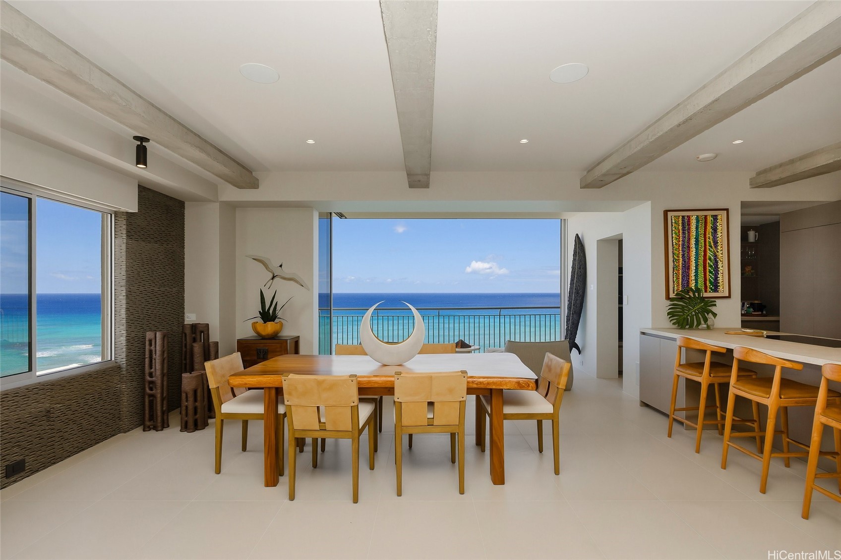 2969 Kalakaua Avenue 1201