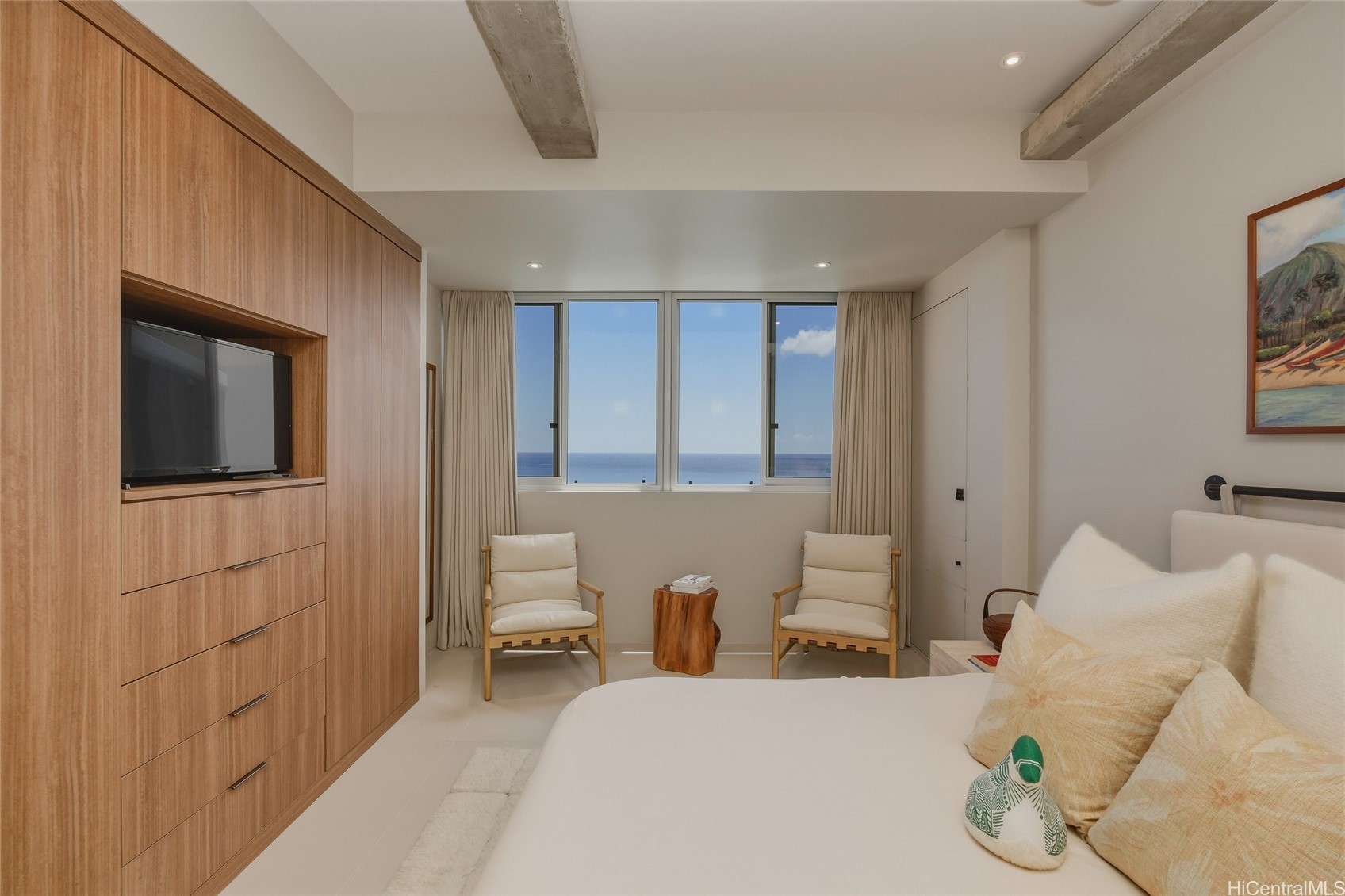 2969 Kalakaua Avenue 1201