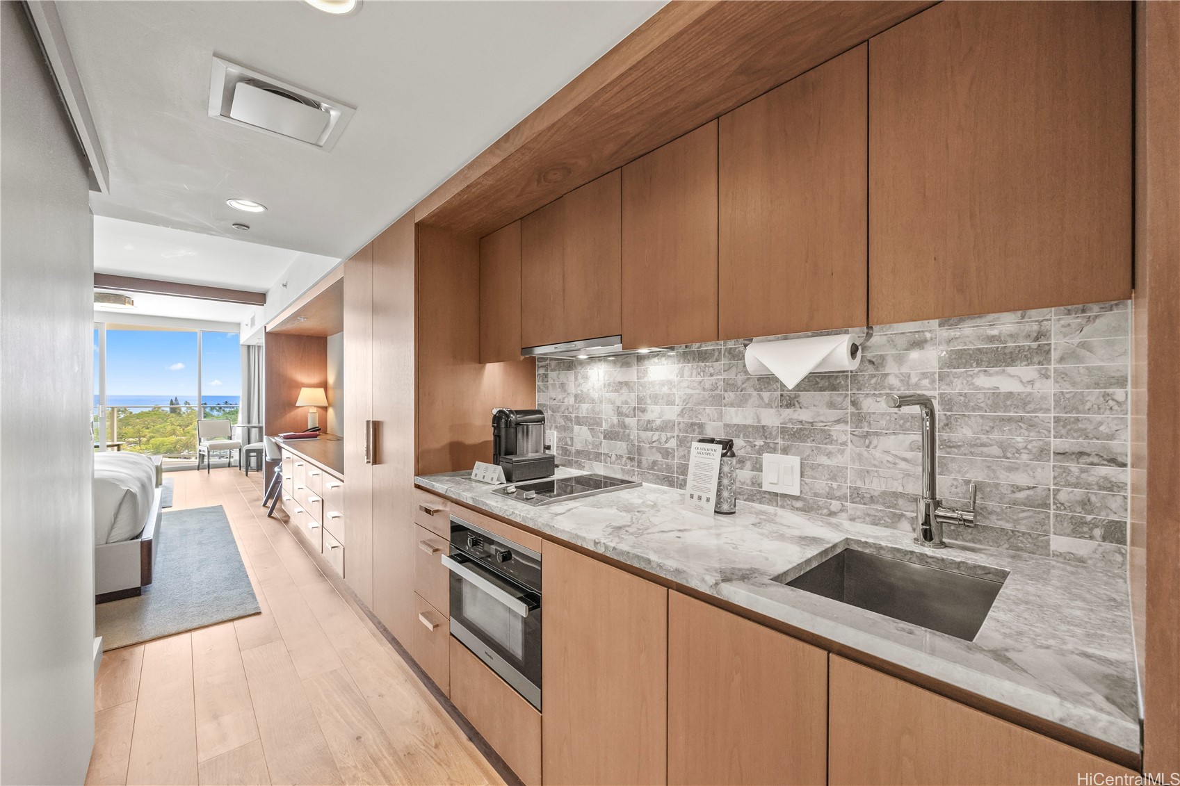 2139 Kuhio Avenue 1107