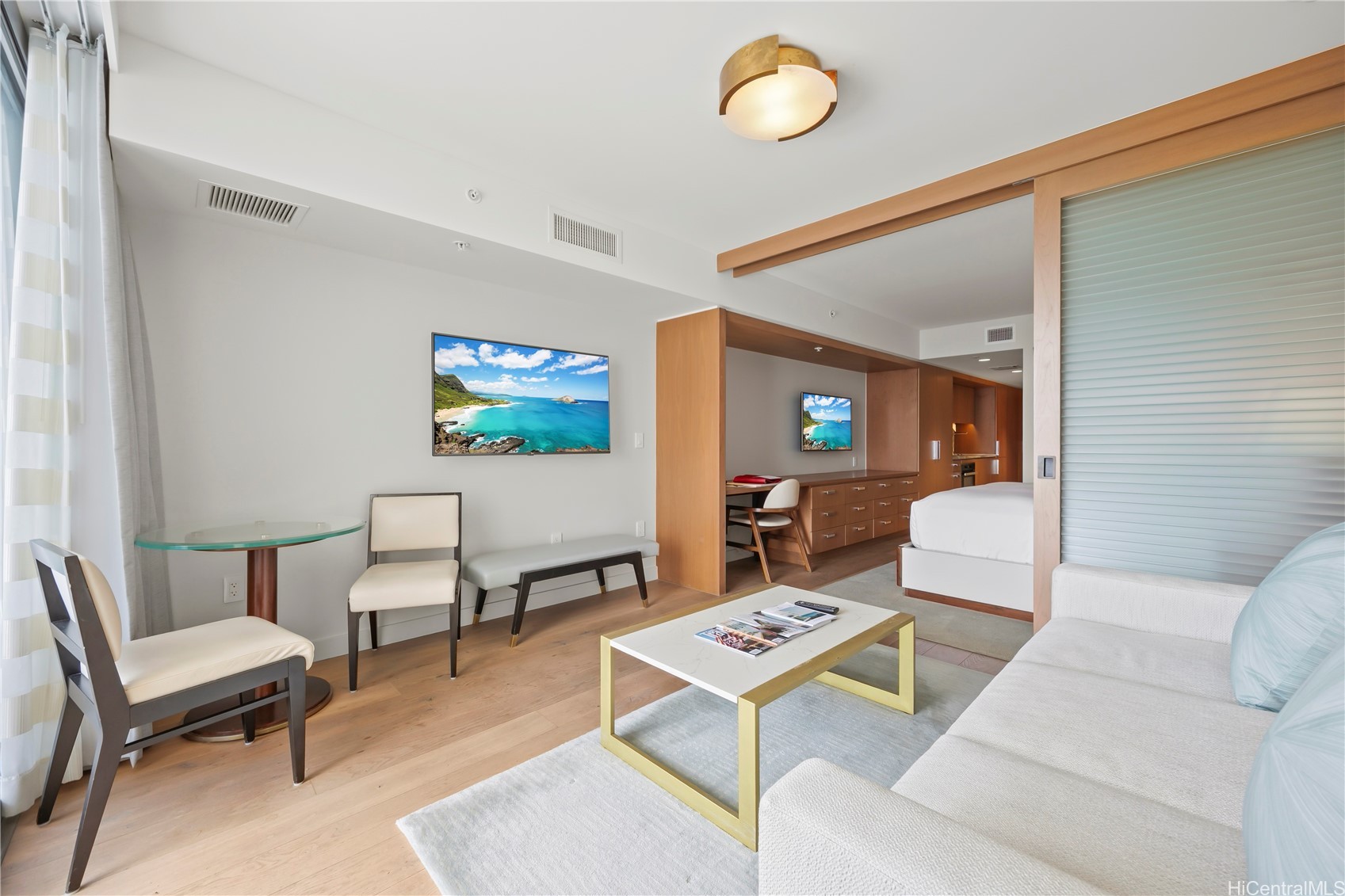 2139 Kuhio Avenue 1107