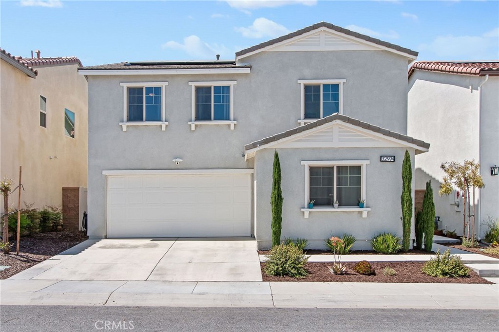 32974 Pacifica Place