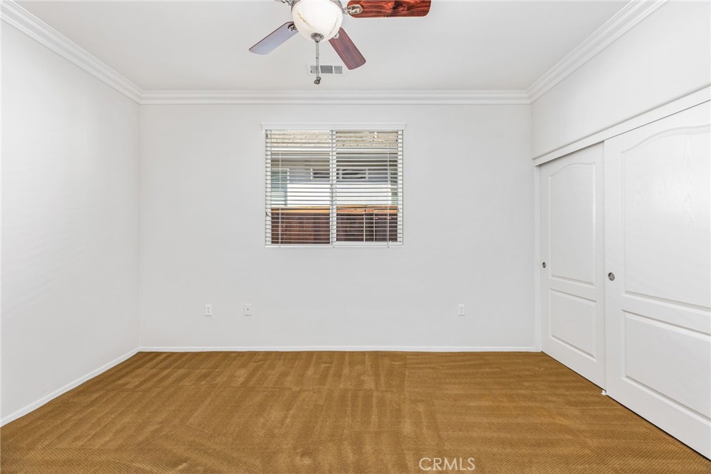 400 Bjorn Court