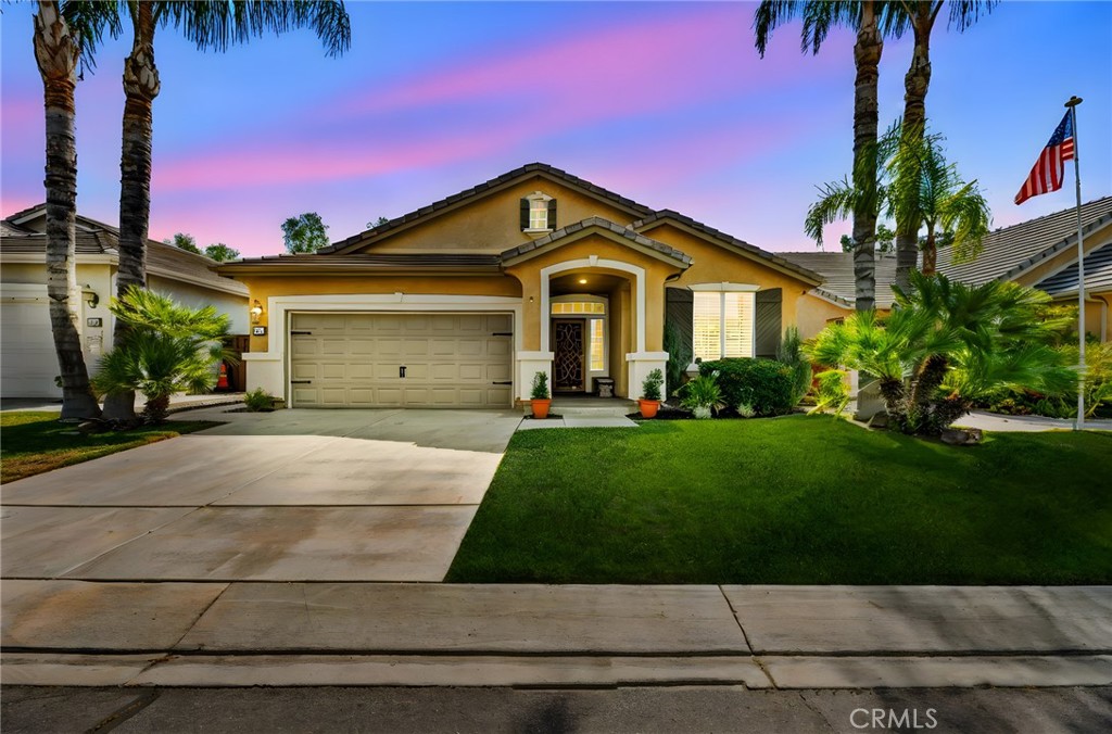 400 Bjorn Court
