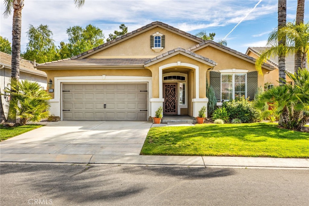 400 Bjorn Court