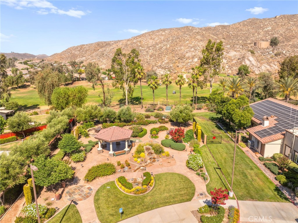 400 Bjorn Court